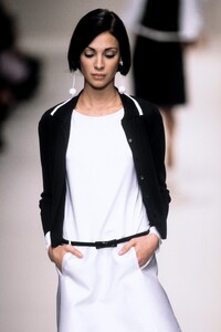 barbara jackson ll9630.jpg