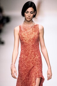 barbara jackson ll9664-.jpg