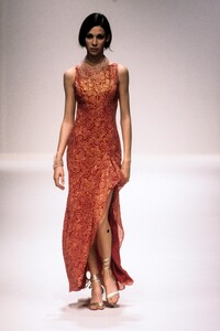 barbara jackson ll9664.jpg