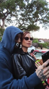 behatiprinsloo - 3756482351129040408(JPG)_0.jpg