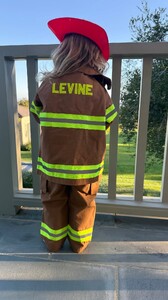 behatiprinsloo - 3756482351129040408(JPG)_2.jpg