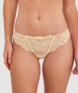 bethany-essentials-brazilian-knicker-yellow-01680303-318428.jpg