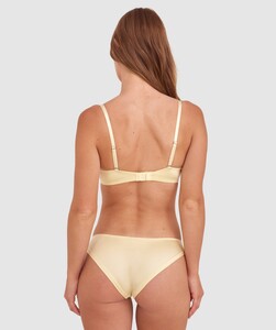 bethany-essentials-brazilian-knicker-yellow-01680303-318431.jpg