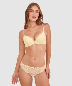 bethany-essentials-brazilian-knicker-yellow-01680303-318437.jpg