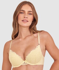 bethany-essentials-double-push-up-bra-yellow-01517312-317951.jpg