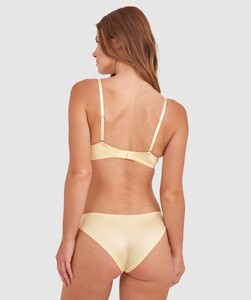 bethany-essentials-double-push-up-bra-yellow-01517312-317954.jpg