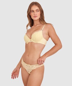 bethany-essentials-double-push-up-bra-yellow-01517312-317957.jpg
