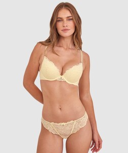 bethany-essentials-double-push-up-bra-yellow-01517312-317960.jpg