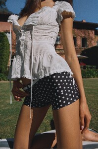 blake-swim-shorts-black-white-polka-dot-with-jean-01.jpg