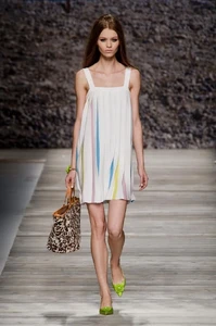 blugirl-spring-summer-2014-mfw21.webp