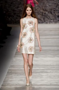 blugirl-spring-summer-2014-mfw44.webp