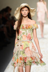 blugirl_2013ss_33.jpg