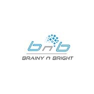 brainynbrightdubai's avatar