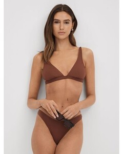bondi-born-Copper-Plunge-Neck-Bikini-Top.jpeg