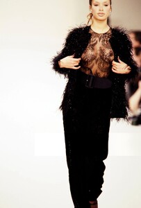 brandi quinones os951.jpg