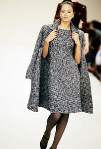 brandi quinones os9530-.jpg