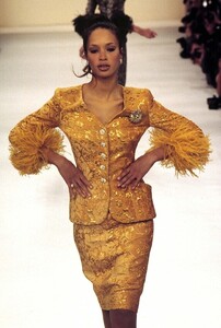 brandi quinones os9533-.jpg