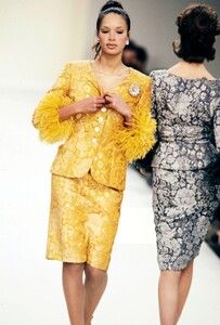 brandi quinones os9533.jpg