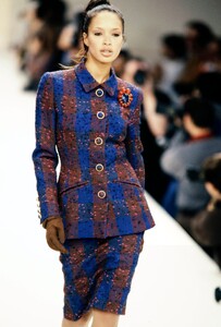 brandi quinones os9568--.jpg