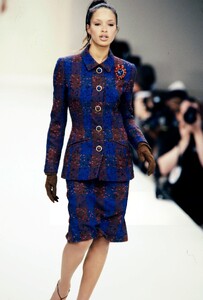 brandi quinones os9568-.jpg