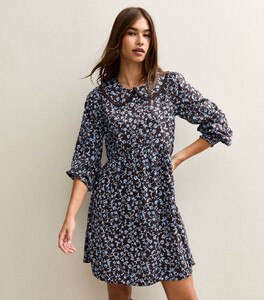 brown-floral-collar-long-sleeve-skater-mini-dress.jpg