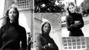 bw69t14 Turl bw out sweater Pamela Hanson for Esquire, November 1997.jpg