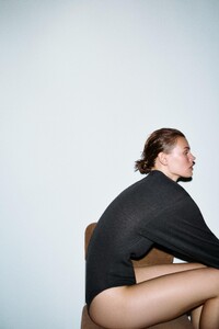 c 01415601732-a2.jpg