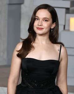 cailee7-13.jpg