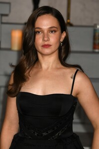 cailee7-30.jpg
