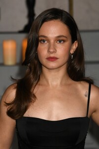 cailee7-31.jpg