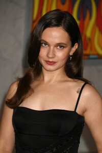 cailee7-32.jpg