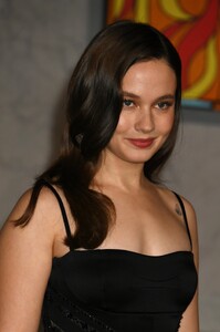 cailee7-35.jpg