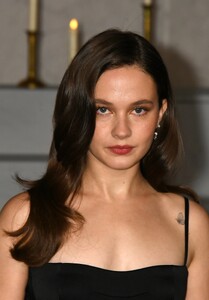cailee7-36.jpg