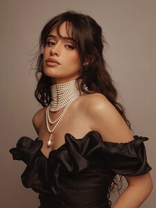 camila-2.jpg