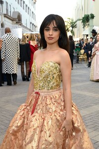 camila-4.jpg