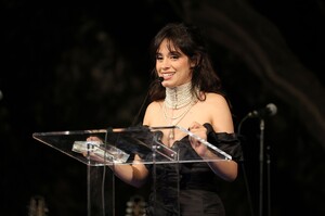 camila-40.jpg