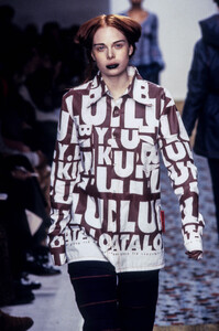 carin coster MAYBE xb9944-.jpg