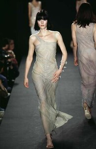 carole naville nm9831.jpg