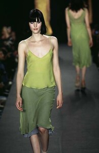 carole naville nm9837-.jpg