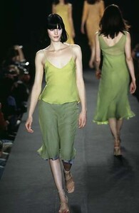 carole naville nm9837.jpg