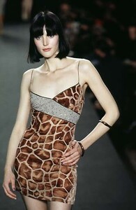 carole naville nm984-.jpg