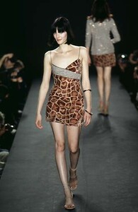 carole naville nm984.jpg