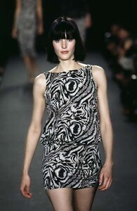 carole naville nm988-.jpg