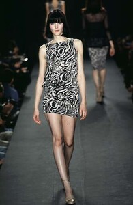 carole naville nm988.jpg