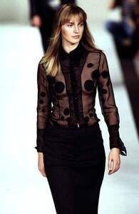 cecilia chancellor jr9615-.jpg