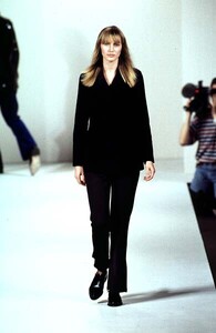 cecilia chancellor jr9664.jpg