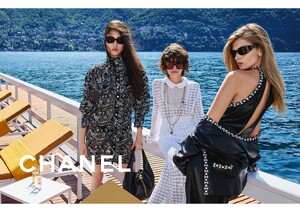 chanel2025.jpg