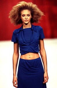 chrystele saint louis augustin ac9716-.jpg