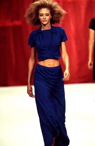 chrystele saint louis augustin ac9716.jpg