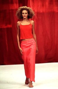 chrystele saint louis augustin ac9735.jpg